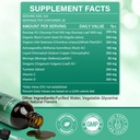 10-in-1-soursop-bitters-liquid-drops-2-f-6.jpg