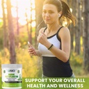 aki-broccoli-sprout-powder-5-29oz-150g-a-6.jpg