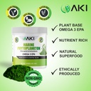 aki-broccoli-sprout-powder-5-29oz-150g-a-3.jpg