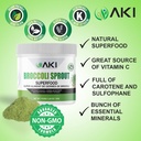 aki-broccoli-sprout-powder-5-29oz-150g-a-2.jpg