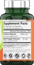 boswellia-serrata-turmeric-curcumin-with-3.jpg