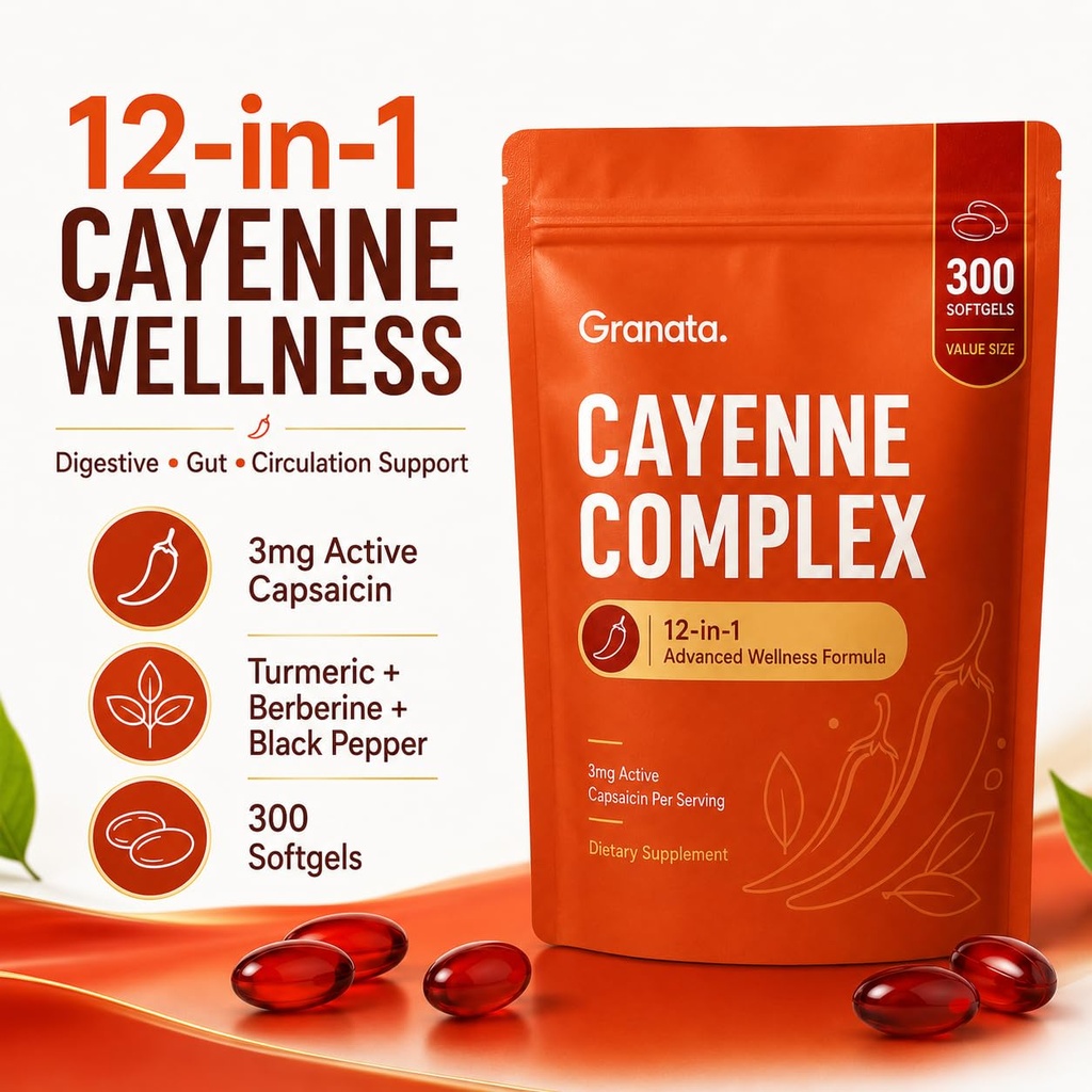 granata-cayenne-pepper-complex-softgels--2.jpg