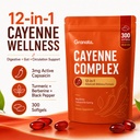 granata-cayenne-pepper-complex-softgels--2.jpg