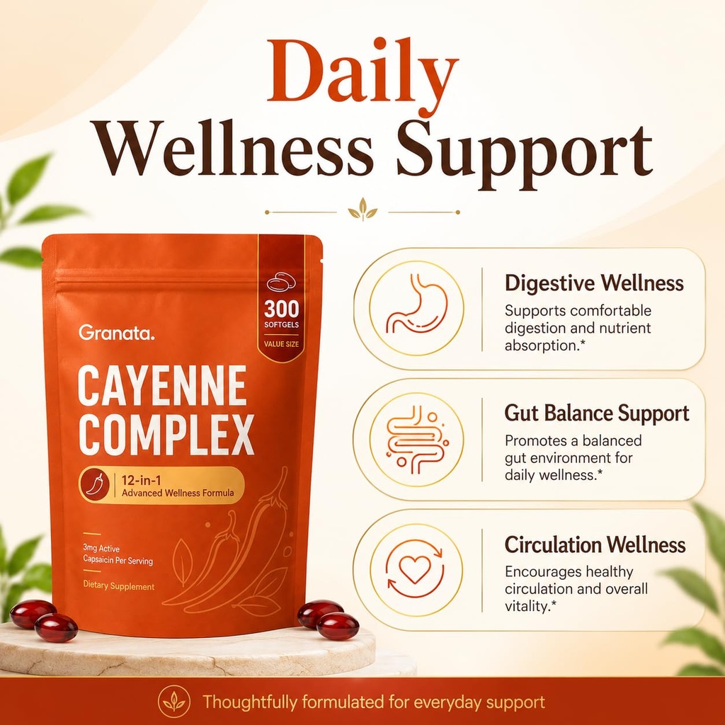 granata-cayenne-pepper-complex-softgels--4.jpg
