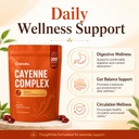 granata-cayenne-pepper-complex-softgels--4.jpg