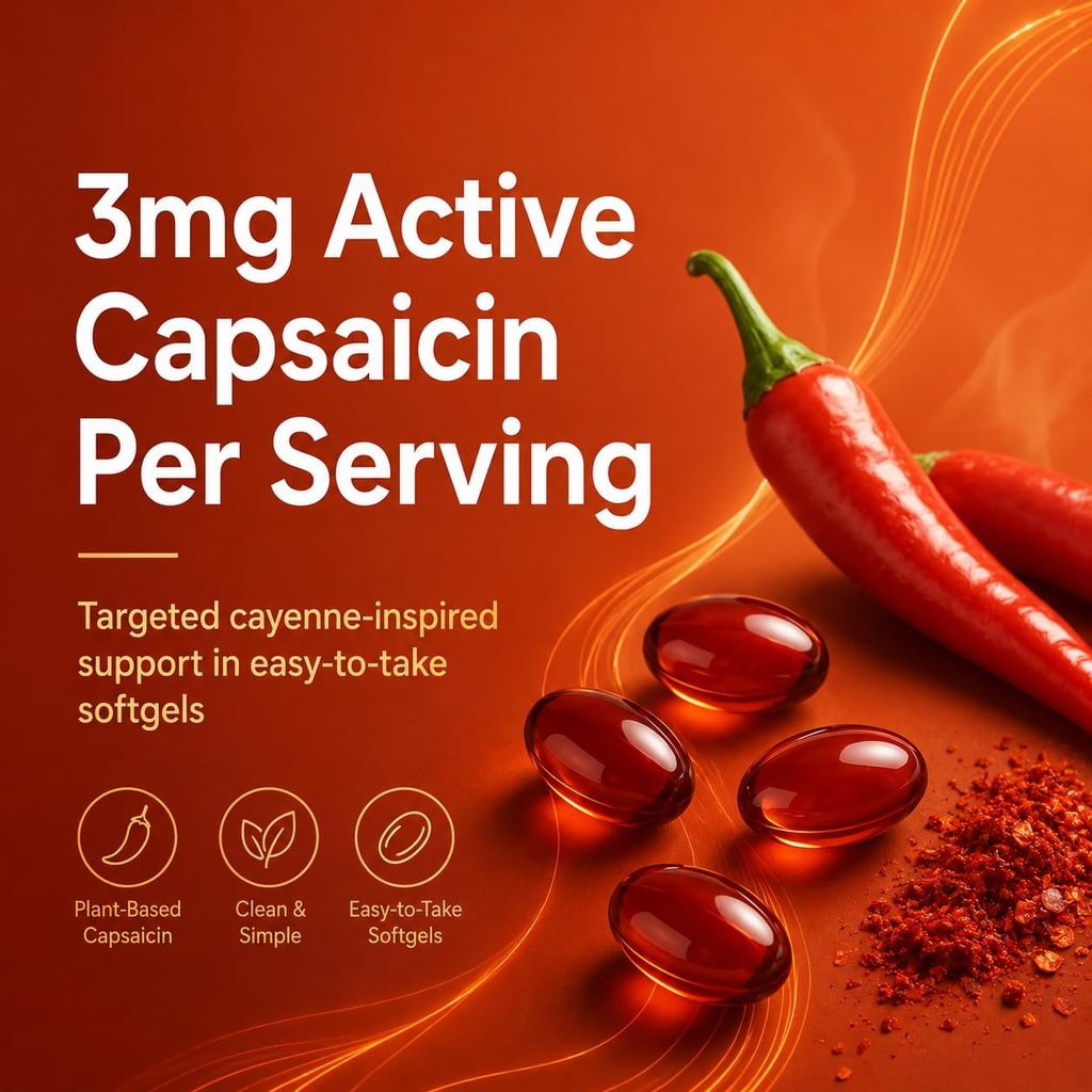granata-cayenne-pepper-complex-softgels--5.jpg