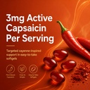 granata-cayenne-pepper-complex-softgels--5.jpg