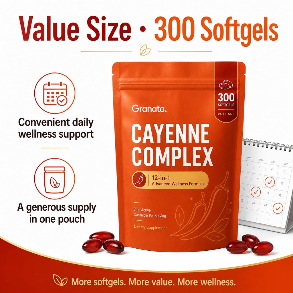 granata-cayenne-pepper-complex-softgels--6.jpg