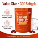 granata-cayenne-pepper-complex-softgels--6.jpg