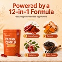granata-cayenne-pepper-complex-softgels--3.jpg