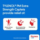 tylenol-pm-extra-strength-nighttime-pain-2.jpg