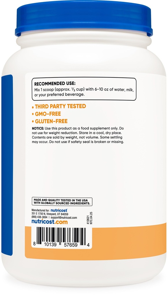 nutricost-whey-protein-concentrate-2-lb--4.jpg