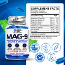 sp-nutrition-mag-9-magnesium-complex-zin-3.jpg