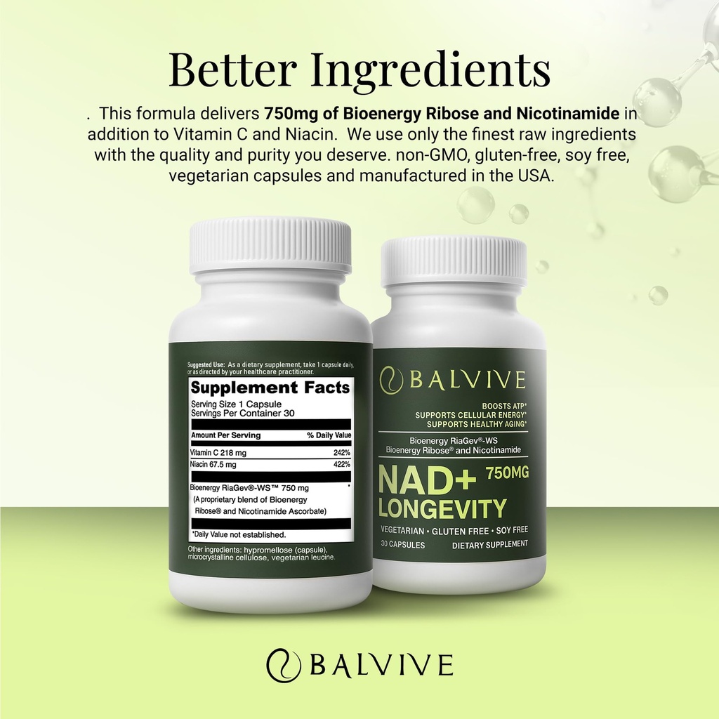 nad-longevity-booster-supplement-bioener-5.jpg
