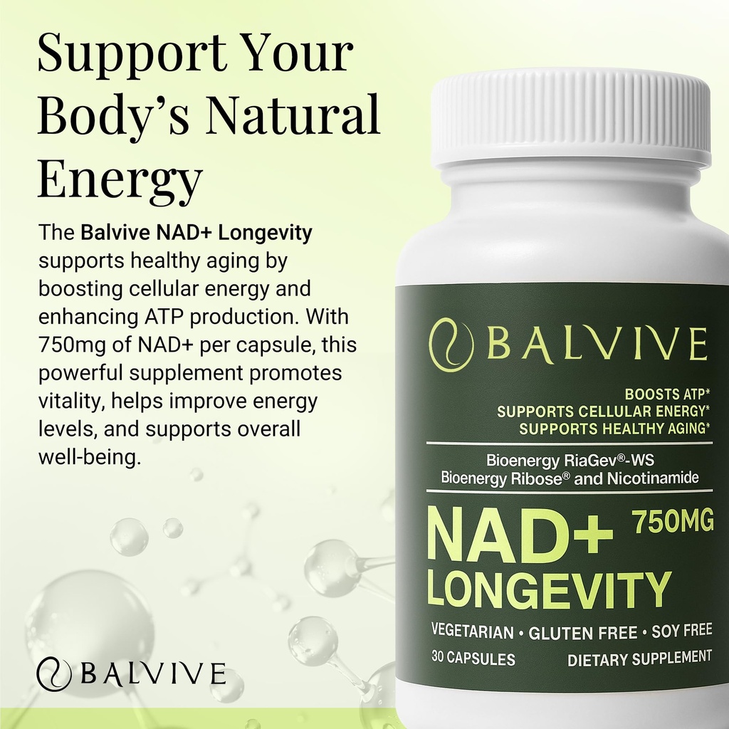 nad-longevity-booster-supplement-bioener-2.jpg
