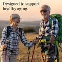 nad-longevity-booster-supplement-bioener-6.jpg