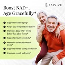 nad-longevity-booster-supplement-bioener-3.jpg