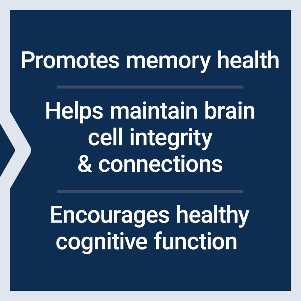 life-extension-cognitex-basics-30-softge-4.jpg
