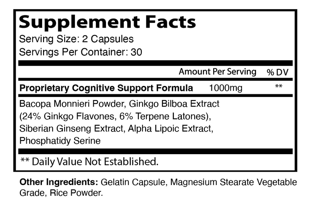 ideal-performance-cognigence-focus-nootr-2.jpg
