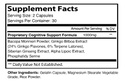ideal-performance-cognigence-focus-nootr-2.jpg