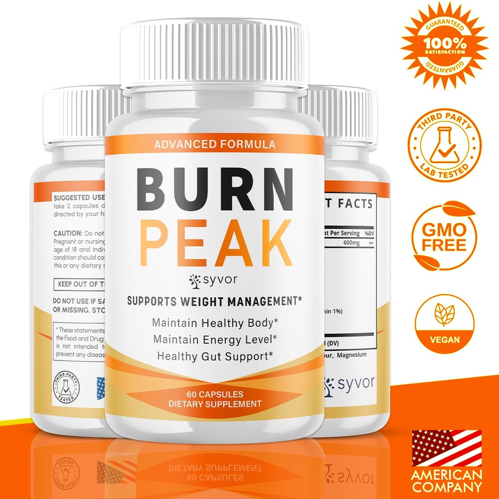 burn-peak-capsules-official-burnpeak-pin-2.jpg