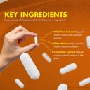 cardio-tonus-cardiotonus-capsules-with-n-6.jpg