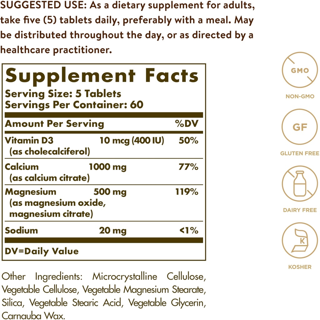 solgar-calcium-magnesium-with-vitamin-d3-2.jpg