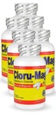 magnesium-chloride-tablets-cloru-mag-plu-2.jpg