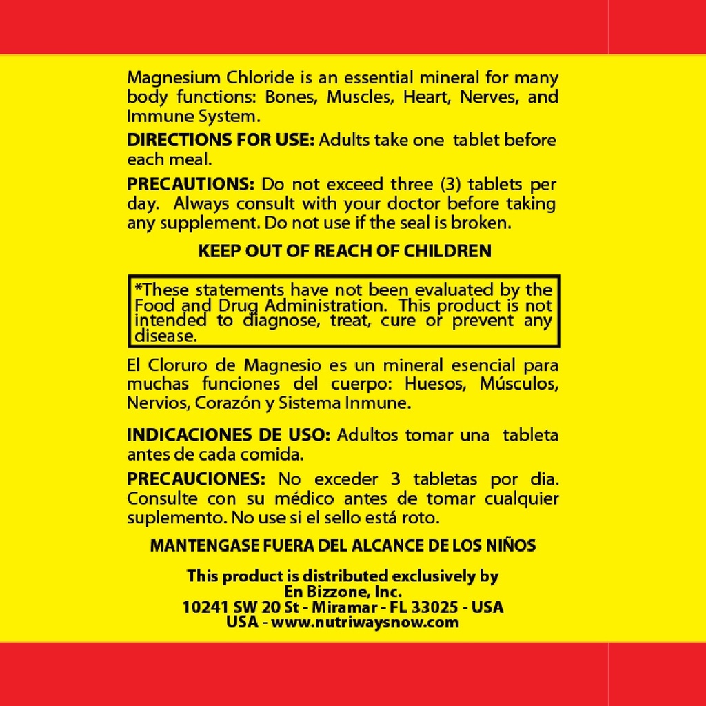 magnesium-chloride-tablets-cloru-mag-plu-4.jpg