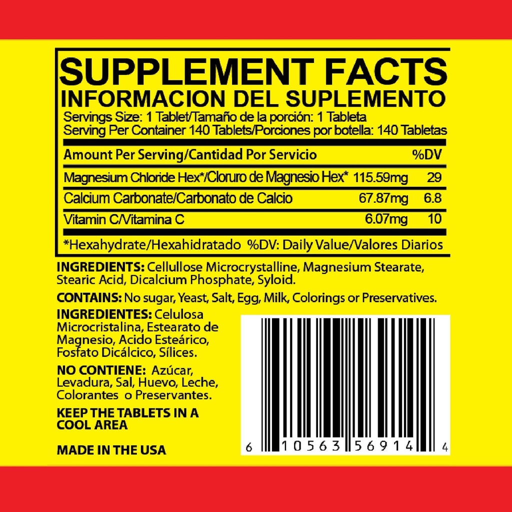magnesium-chloride-tablets-cloru-mag-plu-3.jpg
