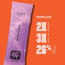 saltt-electrolyte-powder-packets-sugar-f-3.jpg