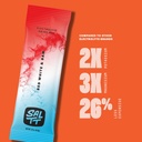 saltt-electrolyte-powder-packets-sugar-f-3.jpg