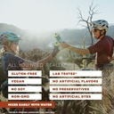 tailwind-nutrition-recovery-mix-20-grams-4.jpg