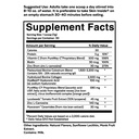 colostrum-ld-skin-inside-collagen-nutrit-4.jpg