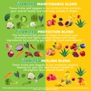 38-fruits-and-vegetables-supplement-for--4.jpg