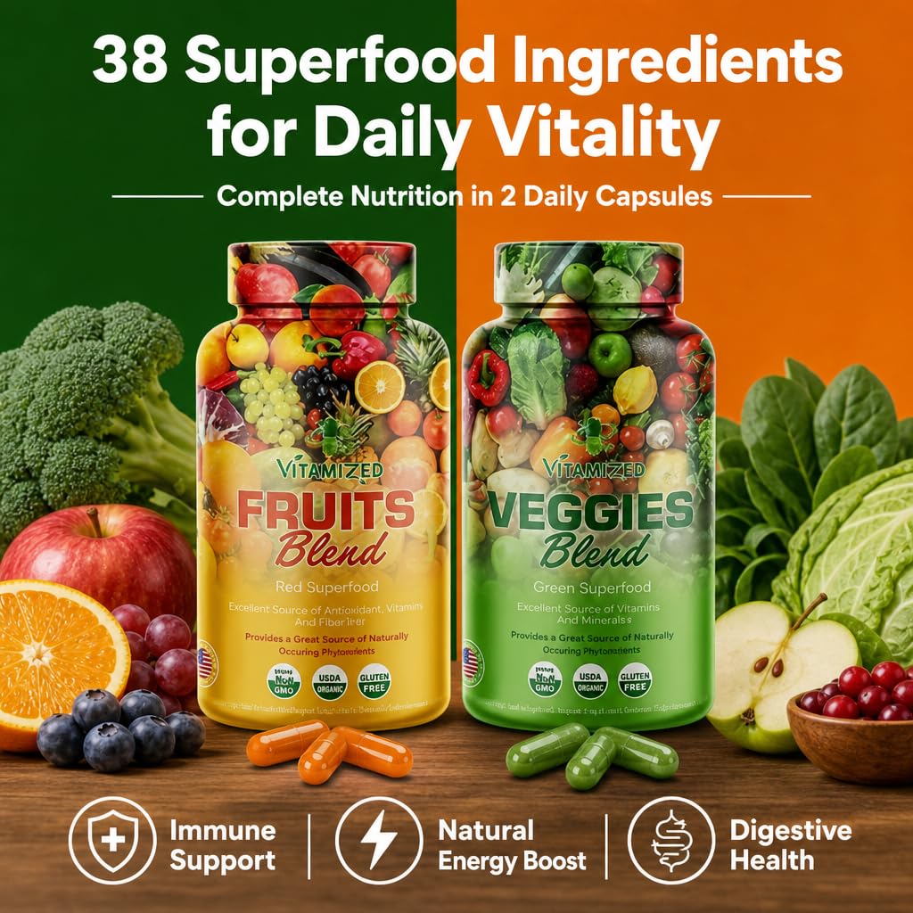 38-fruits-and-vegetables-supplement-for--2.jpg