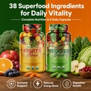 38-fruits-and-vegetables-supplement-for--2.jpg