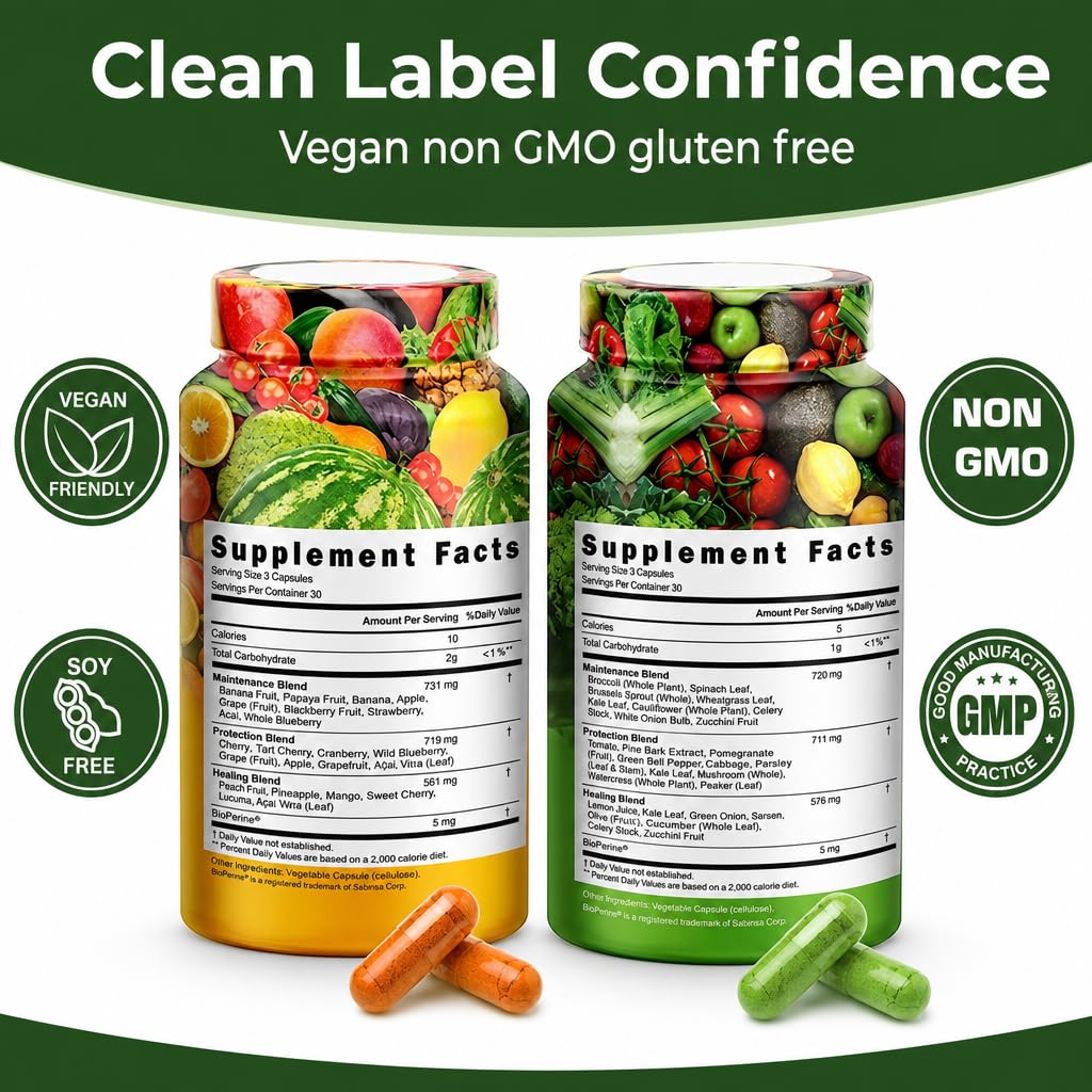 38-fruits-and-vegetables-supplement-for--6.jpg