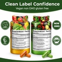 38-fruits-and-vegetables-supplement-for--6.jpg