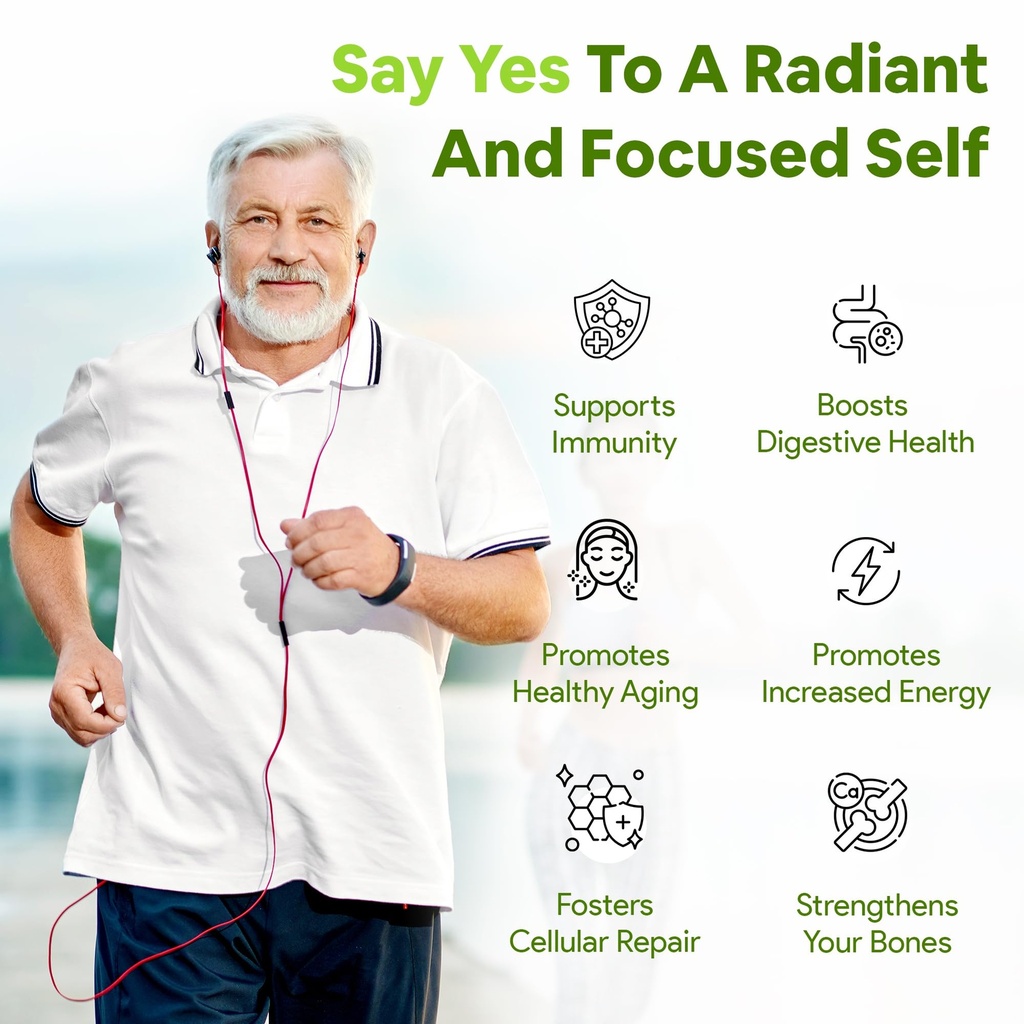 38-fruits-and-vegetables-supplement-for--5.jpg