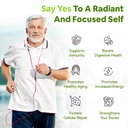 38-fruits-and-vegetables-supplement-for--5.jpg