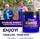 herbal-mana-inner-warrior-cream-5000mg-h-2.jpg