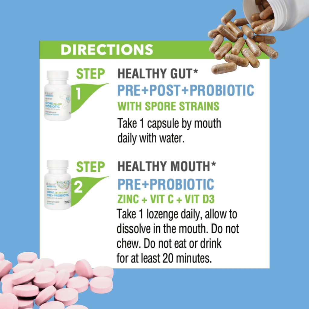 stellalife-probiotics-oral-gut-prebiotic-4.jpg