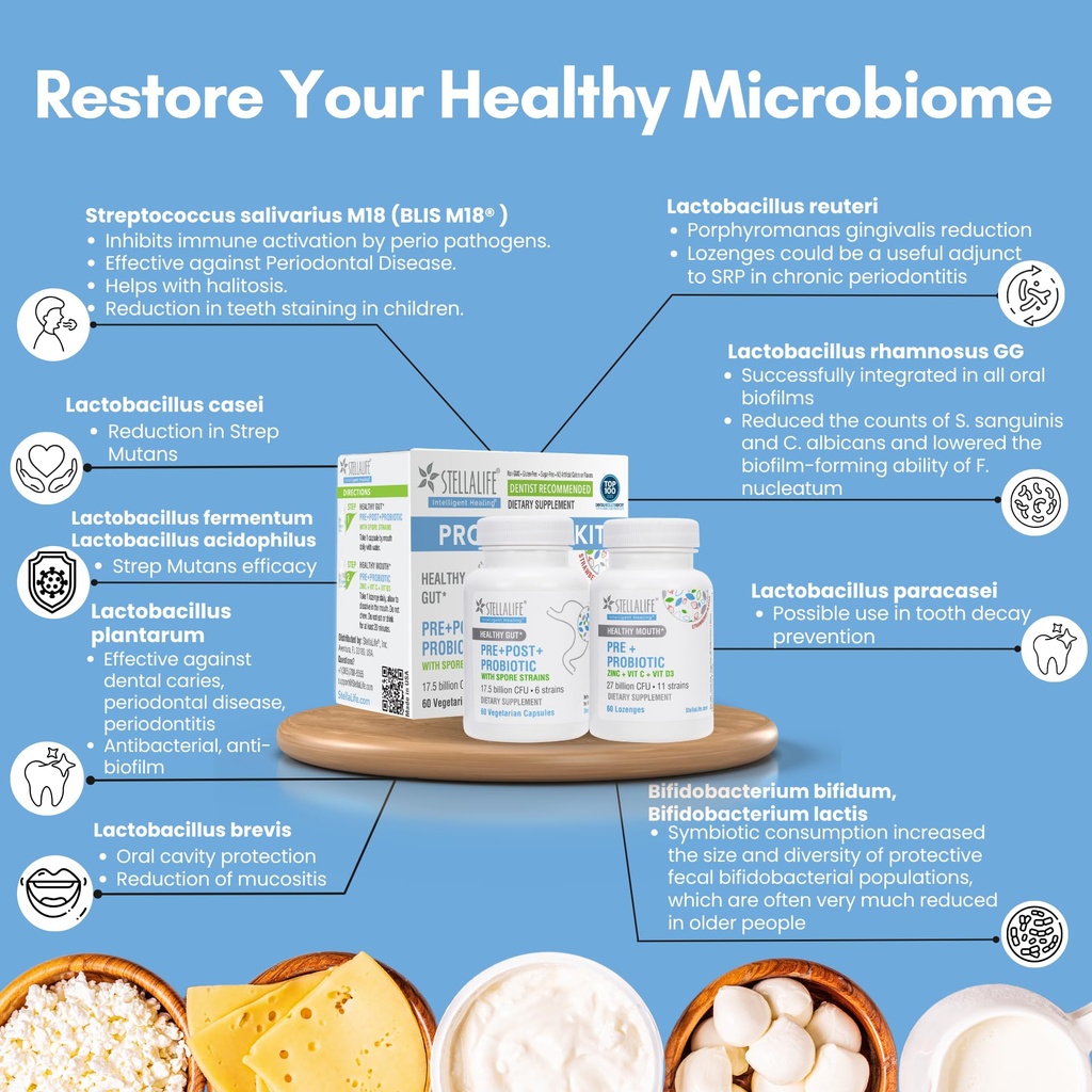 stellalife-probiotics-oral-gut-prebiotic-6.jpg