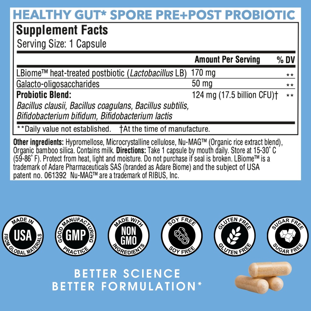 stellalife-probiotics-oral-gut-prebiotic-5.jpg