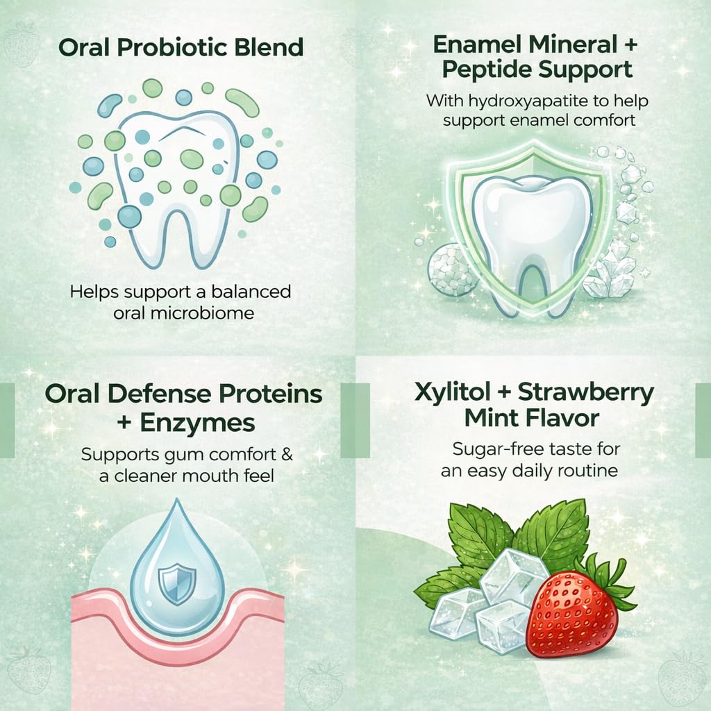 oral-defence-chews-oral-probiotics-for-b-3.jpg