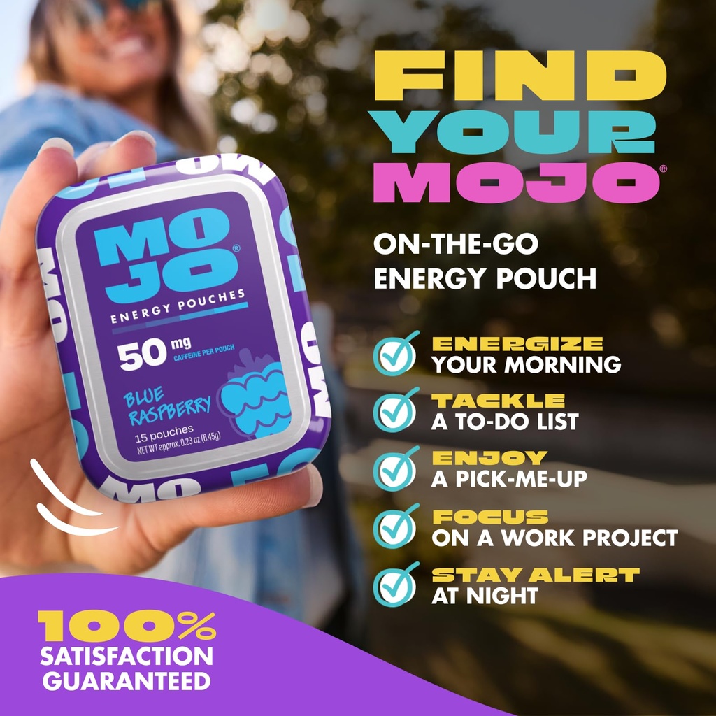 mojo-energy-50mg-caffeine-pouches-mint-1-6.jpg