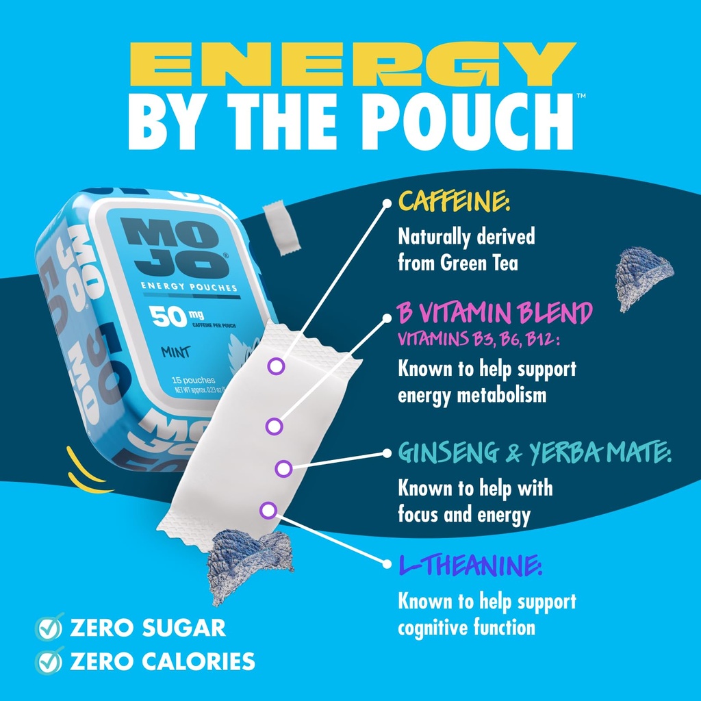 mojo-energy-50mg-caffeine-pouches-mint-1-3.jpg