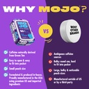 mojo-energy-50mg-caffeine-pouches-mint-1-4.jpg