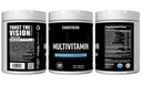 ekkovision-multivitamin-includes-vitamin-5.jpg